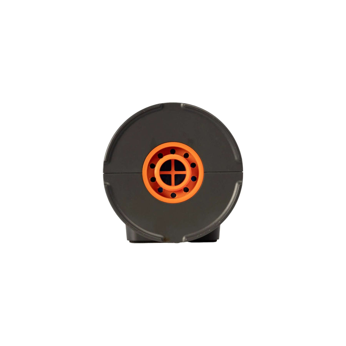 Vango Airbeam Tempest Pump None - 53 Degrees North 