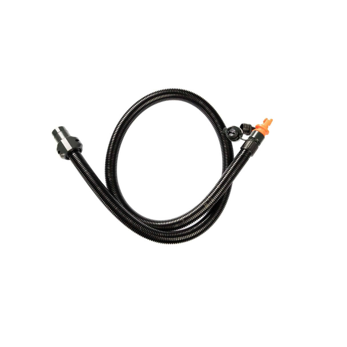 Vango Airbeam Tempest Pump None - 53 Degrees North 