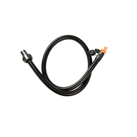 Vango Airbeam Tempest Pump None - 53 Degrees North 