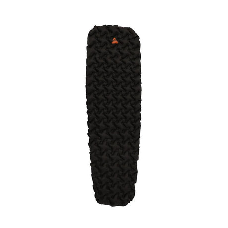 Vango Aotrom 5 Standard Sleeping Mat Anthracite - 53 Degrees North 