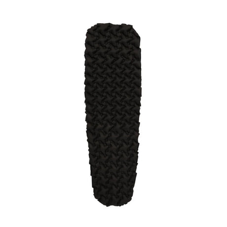 Vango Aotrom 5 Standard Sleeping Mat Anthracite - 53 Degrees North 