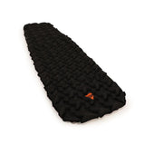 Vango Aotrom 5 Standard Sleeping Mat Anthracite - 53 Degrees North 