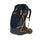 Vango Apex Air 40 Backpack Moonlit Ocean - 53 Degrees North 
