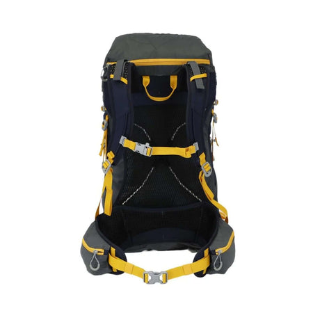 Vango Apex Air 40 Backpack Moonlit Ocean - 53 Degrees North 