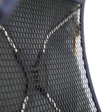 Vango Apex Air 40 Backpack Moonlit Ocean - 53 Degrees North 