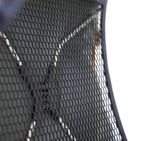 Vango Apex Air 40 Backpack Moonlit Ocean - 53 Degrees North 