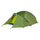 Vango Apex Geo 300 3-Person Adventure Tent Pamir Green / 3 Person - 53 Degrees North 