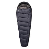 Vango Atlas 250 Sleeping Bag Ink Blue-Midnight Navy - 53 Degrees North 