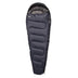 Vango Atlas 250 Sleeping Bag Ink Blue-Midnight Navy - 53 Degrees North 