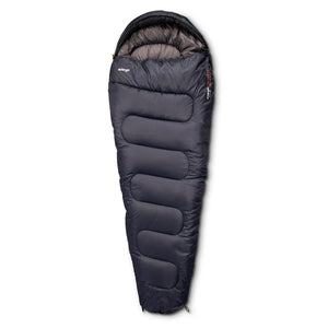 Sleeping Bags