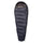 Vango Atlas 250 Sleeping Bag Midnight Navy-Ink Blue - 53 Degrees North 