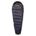 Vango Atlas 250 Sleeping Bag Midnight Navy-Ink Blue - 53 Degrees North 