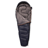 Vango Atlas 250 Sleeping Bag Midnight Navy-Ink Blue - 53 Degrees North 