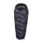 Vango Atlas Junior Sleeping Bag Midnight Navy-Ink Blue - 53 Degrees North 