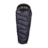 Vango Atlas Junior Sleeping Bag Midnight Navy-Ink Blue - 53 Degrees North 