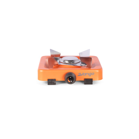 Vango Blaze Cooker Burnt Orange - 53 Degrees North 