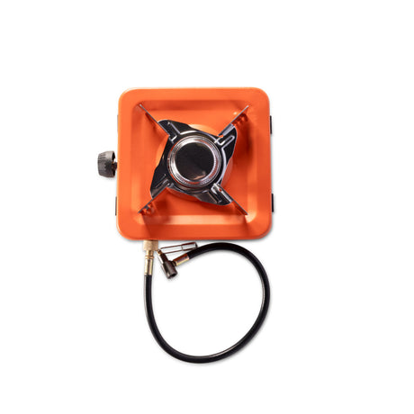 Vango Blaze Cooker Burnt Orange - 53 Degrees North 