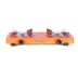 Vango Blaze Double Cooker Burnt Orange - 53 Degrees North 