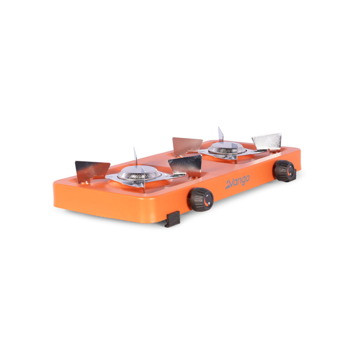 Vango Blaze Double Cooker Burnt Orange - 53 Degrees North 