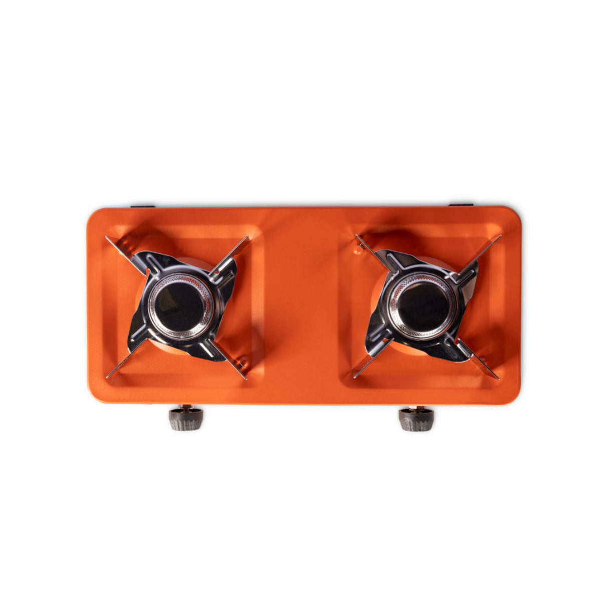 Vango Blaze Double Cooker Burnt Orange - 53 Degrees North 