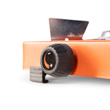Vango Blaze Double Cooker Burnt Orange - 53 Degrees North 