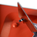 Vango Blaze Double Cooker Burnt Orange - 53 Degrees North 