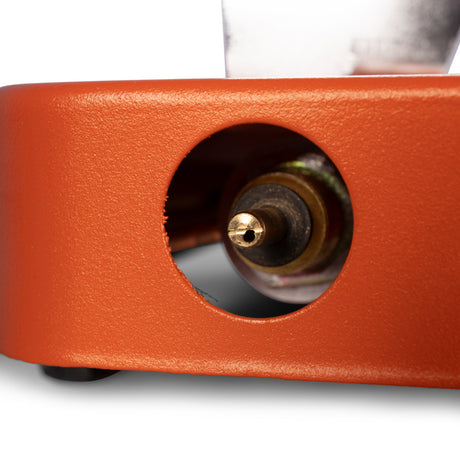 Vango Blaze Double Cooker Burnt Orange - 53 Degrees North 