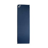 Vango Comfort 5 Single Self-Inflating Sleeping Mat Neptune - 53 Degrees North
