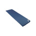 Vango Comfort 5 Single Self-Inflating Sleeping Mat Neptune - 53 Degrees North