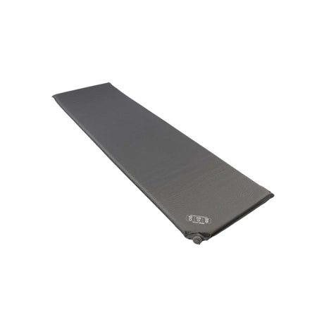 Vango Comfort 5 Single Self-Inflating Sleeping Mat Neptune - 53 Degrees North