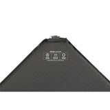 Vango Comfort 7.5 Single Sleeping Mat Artichoke - 53 Degrees North