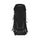 Vango Denali Pro 60:70 Hiking Backpack Black-Classic Blue - 53 Degrees North 