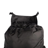 Vango Denali Pro 60:70 Hiking Backpack Black-Classic Blue - 53 Degrees North 