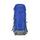 Vango Denali Pro 60:70S Hiking Backpack Black-Classic Blue - 53 Degrees North 