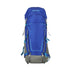 Vango Denali Pro 60:70S Hiking Backpack Black-Classic Blue - 53 Degrees North 