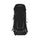 Vango Denali Pro 60:70S Hiking Backpack Black-Classic Blue - 53 Degrees North 