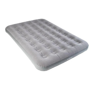 Air Mattresses