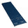 Vango Dreamer 3 Single Self-Inflating Sleeping Mat Moroccan Blue - 53 Degrees North