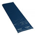Vango Dreamer 3 Single Self-Inflating Sleeping Mat Moroccan Blue - 53 Degrees North