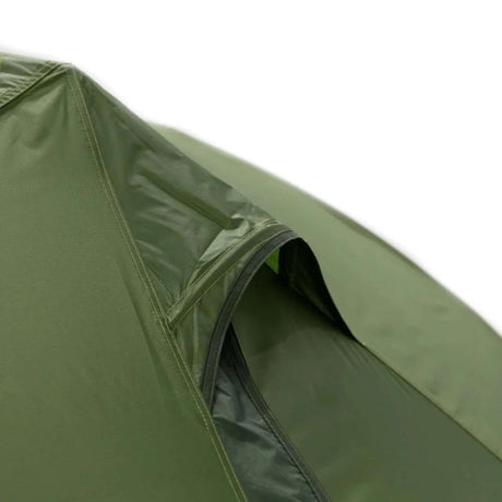 Vango Exedra 200 Trekking Tent Forest Green - 53 Degrees North 