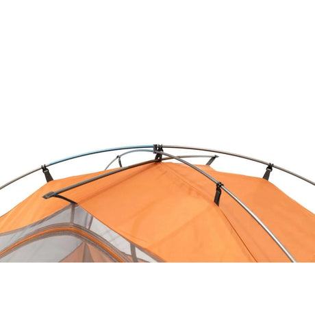 Vango Exedra 200 Trekking Tent Forest Green - 53 Degrees North 