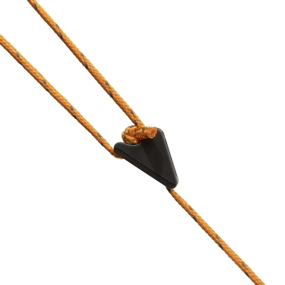 Vango Exedra 200 Trekking Tent Forest Green - 53 Degrees North 