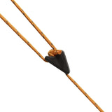 Vango Exedra 200 Trekking Tent Forest Green - 53 Degrees North 