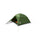 Vango Exedra 300 3-Person Tent Forest Green - 53 Degrees North 