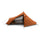 Vango F10 Banshee UL 2-Person Tent Burnt Orange - 53 Degrees North 