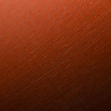 Vango F10 Classic UL 2-Person Tent Burnt Orange - 53 Degrees North 