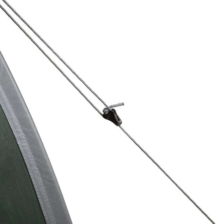 Vango F10 Helium UL 1 Trekking Tent Alpine Green - 53 Degrees North 