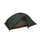 Vango F10 Nexus UL 2 Trekking Tent Alpine Green - 53 Degrees North 