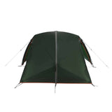 Vango F10 Nexus UL 2 Trekking Tent Alpine Green - 53 Degrees North 