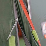 Vango F10 Nexus UL 2 Trekking Tent Alpine Green - 53 Degrees North 